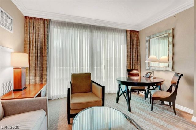 135 East Harmon Avenue 3009, Las Vegas, NV 89109