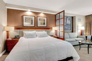 135 East Harmon Avenue 3009, Las Vegas, NV 89109