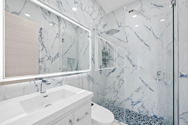 9559 Barletta Winds Point, Delray Beach, FL 33446