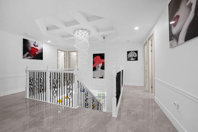9559 Barletta Winds Point, Delray Beach, FL 33446