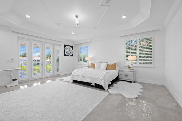 9559 Barletta Winds Point, Delray Beach, FL 33446