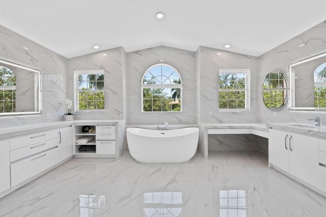 9559 Barletta Winds Point, Delray Beach, FL 33446