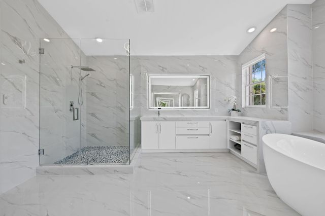 9559 Barletta Winds Point, Delray Beach, FL 33446