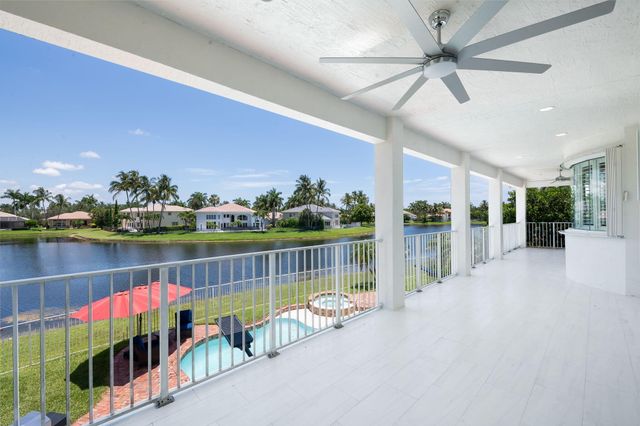 9559 Barletta Winds Point, Delray Beach, FL 33446
