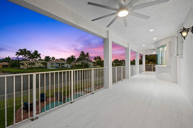 9559 Barletta Winds Point, Delray Beach, FL 33446
