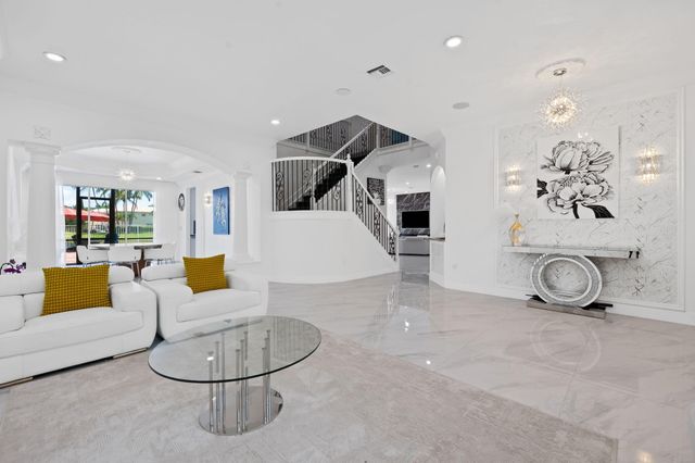9559 Barletta Winds Point, Delray Beach, FL 33446