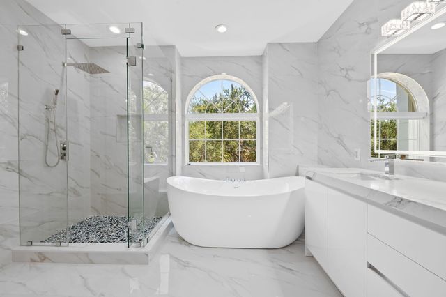 9559 Barletta Winds Point, Delray Beach, FL 33446