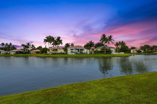 9559 Barletta Winds Point, Delray Beach, FL 33446