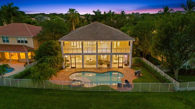 9559 Barletta Winds Point, Delray Beach, FL 33446