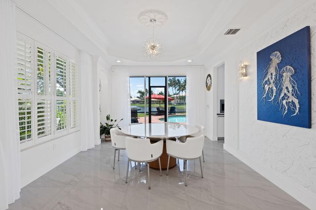 9559 Barletta Winds Point, Delray Beach, FL 33446