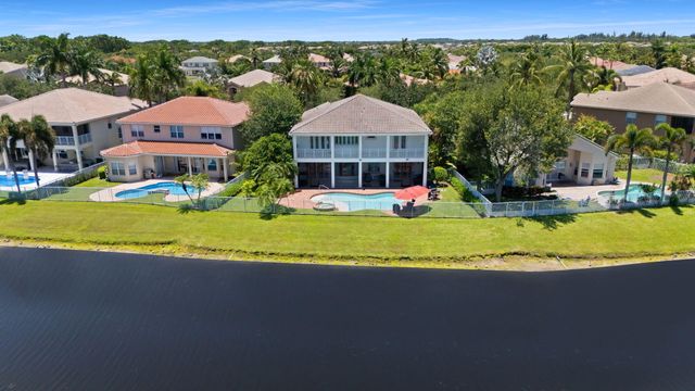 9559 Barletta Winds Point, Delray Beach, FL 33446