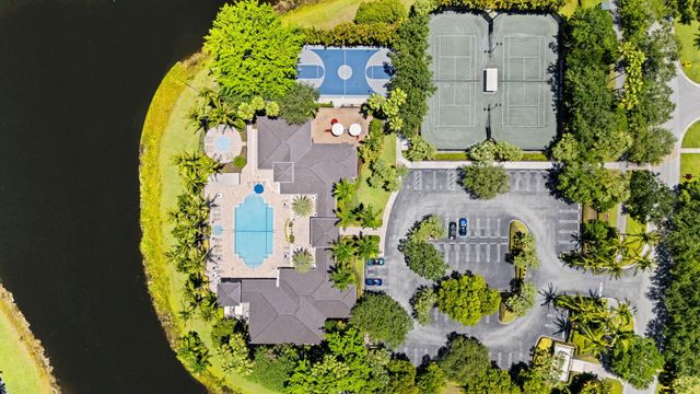 9559 Barletta Winds Point, Delray Beach, FL 33446