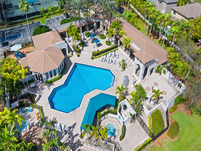 9559 Barletta Winds Point, Delray Beach, FL 33446