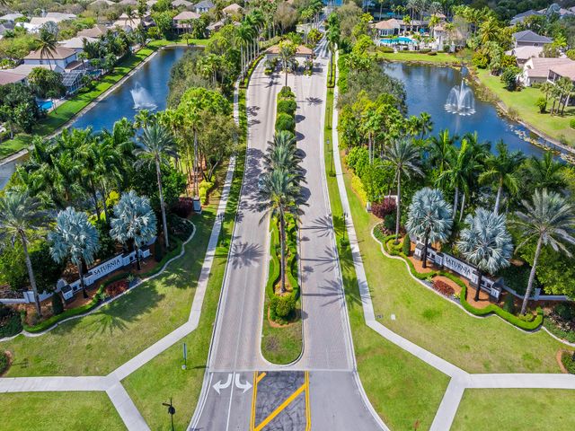 9559 Barletta Winds Point, Delray Beach, FL 33446