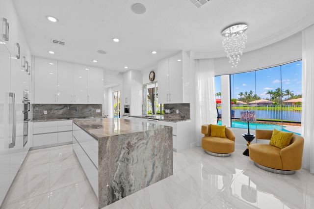 9559 Barletta Winds Point, Delray Beach, FL 33446