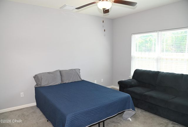 3728 Tiki Drive, Panama City Beach, FL 32408