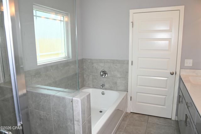 3728 Tiki Drive, Panama City Beach, FL 32408