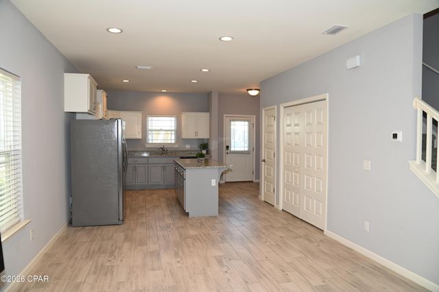 3728 Tiki Drive, Panama City Beach, FL 32408