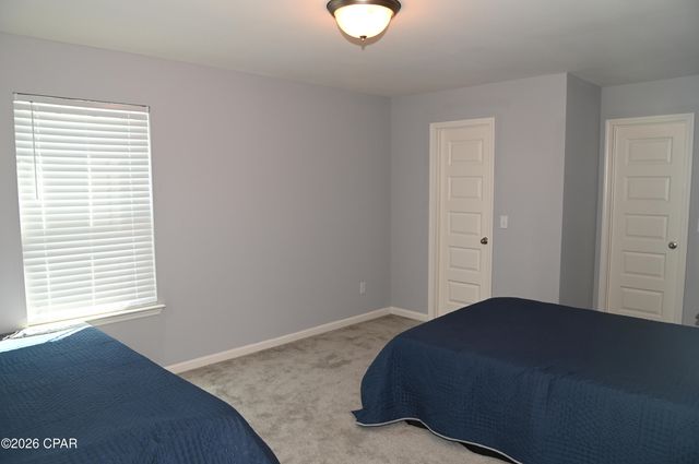 3728 Tiki Drive, Panama City Beach, FL 32408