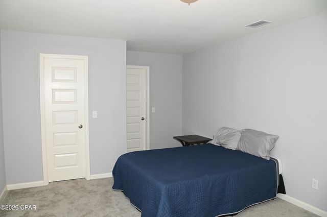 3728 Tiki Drive, Panama City Beach, FL 32408