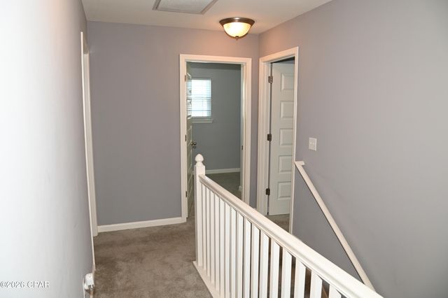 3728 Tiki Drive, Panama City Beach, FL 32408