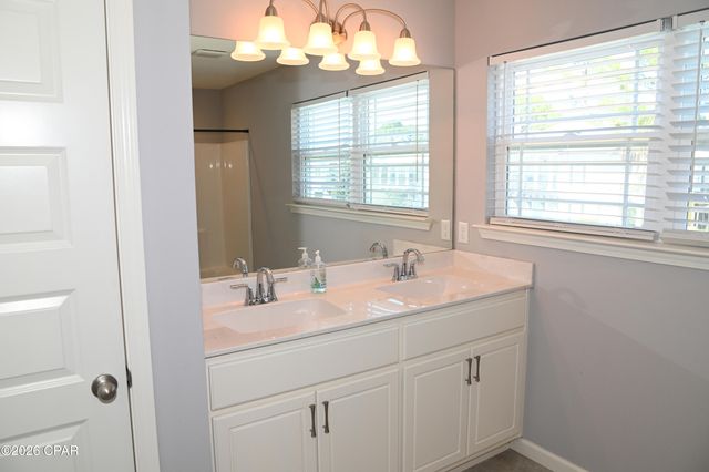 3728 Tiki Drive, Panama City Beach, FL 32408