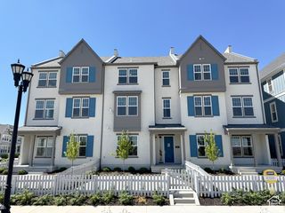 6921 W SOUTH JORDAN PKWY, South Jordan, UT 84009