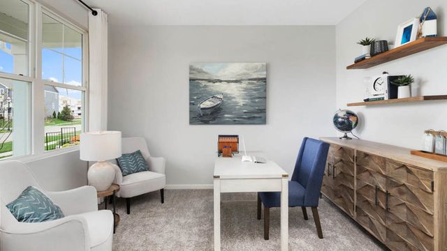 995 Sapphire Lane, Montgomery, IL 60538