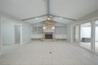 5331 Olympia Fields Lane, Houston, TX 77069