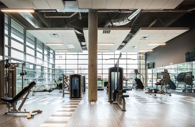 8110 Park Lane 0901, Dallas, TX 75231