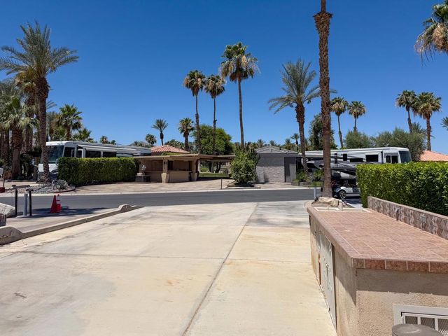 80394 Avenue 48 265, Indio, CA 92201
