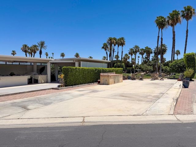80394 Avenue 48 265, Indio, CA 92201