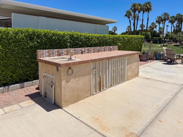 80394 Avenue 48 265, Indio, CA 92201
