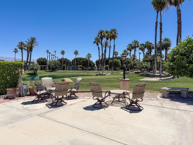 80394 Avenue 48 265, Indio, CA 92201