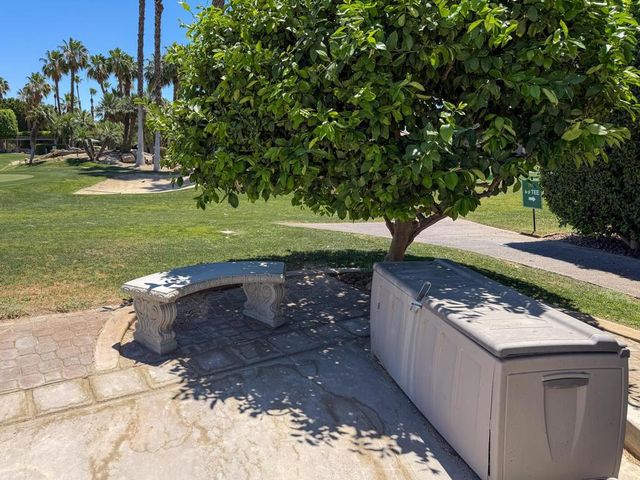 80394 Avenue 48 265, Indio, CA 92201