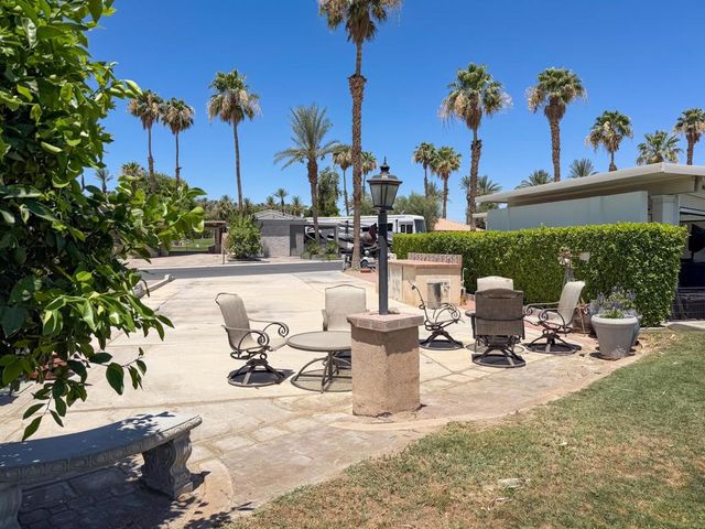 80394 Avenue 48 265, Indio, CA 92201