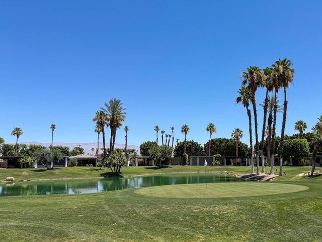 80394 Avenue 48 265, Indio, CA 92201