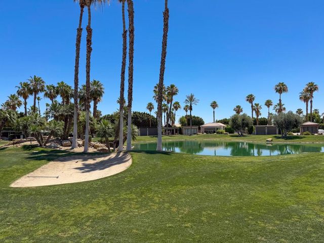 80394 Avenue 48 265, Indio, CA 92201
