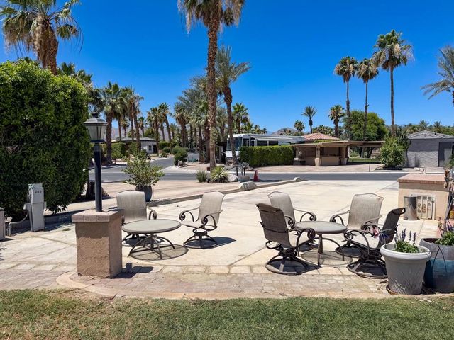80394 Avenue 48 265, Indio, CA 92201