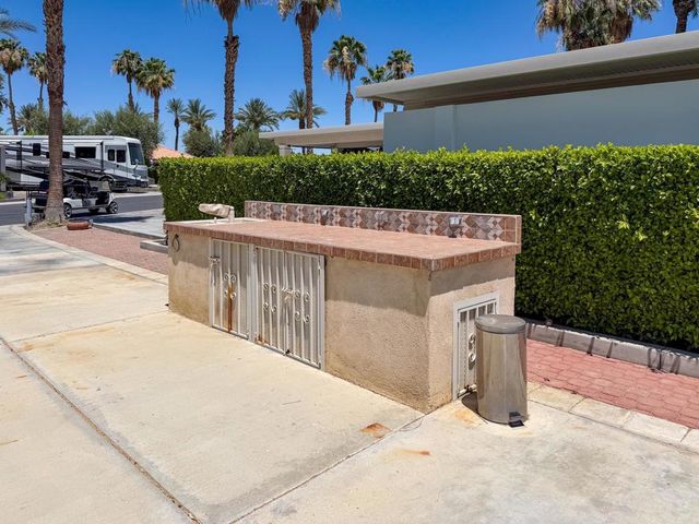 80394 Avenue 48 265, Indio, CA 92201