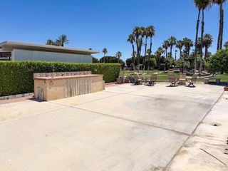 80394 Avenue 48 265, Indio, CA 92201