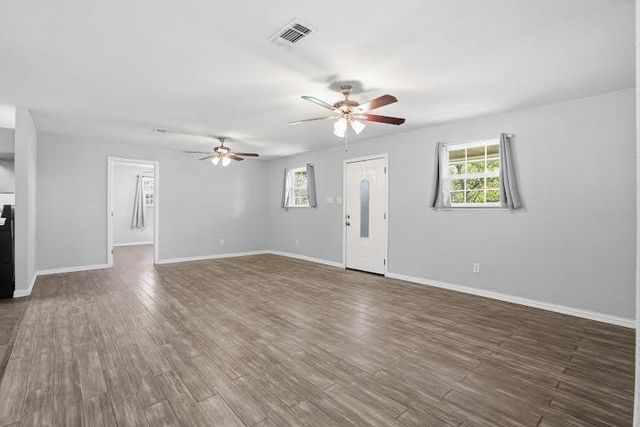 218 Atwood Road, Granbury, TX 76049