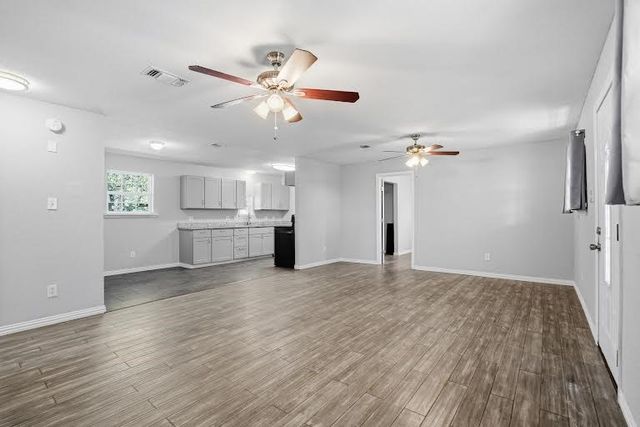 218 Atwood Road, Granbury, TX 76049