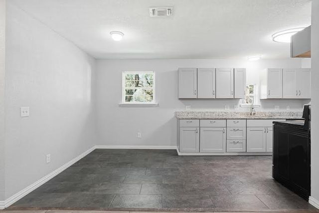 218 Atwood Road, Granbury, TX 76049