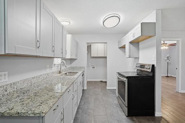 218 Atwood Road, Granbury, TX 76049