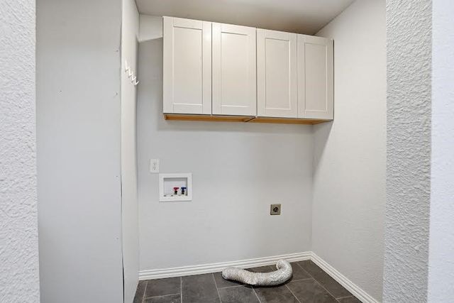 218 Atwood Road, Granbury, TX 76049