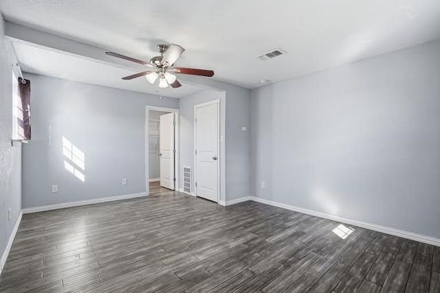 218 Atwood Road, Granbury, TX 76049