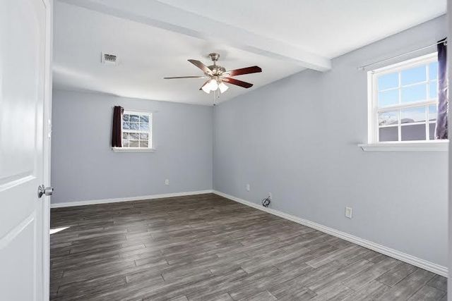 218 Atwood Road, Granbury, TX 76049