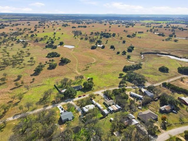 218 Atwood Road, Granbury, TX 76049