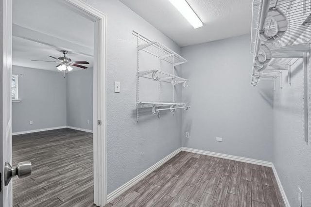 218 Atwood Road, Granbury, TX 76049